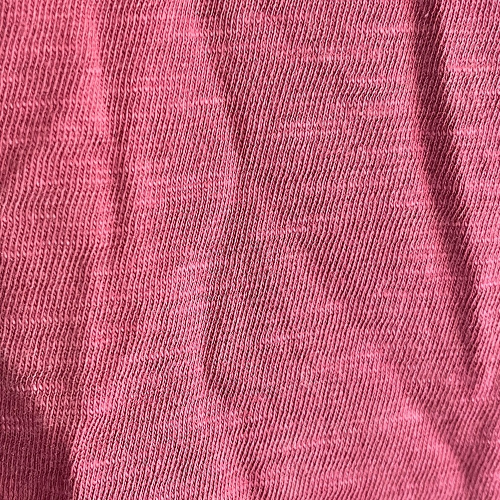 MOSSIMO polo - Picture 6 of 9
